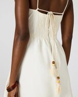 Steve Madden | Elvis Dress -  Antique