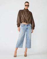 Steve Madden | DeeDee Jacket - Coco