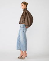 Steve Madden | DeeDee Jacket - Coco