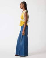 Steve Madden | Elinor Top - Oilslick