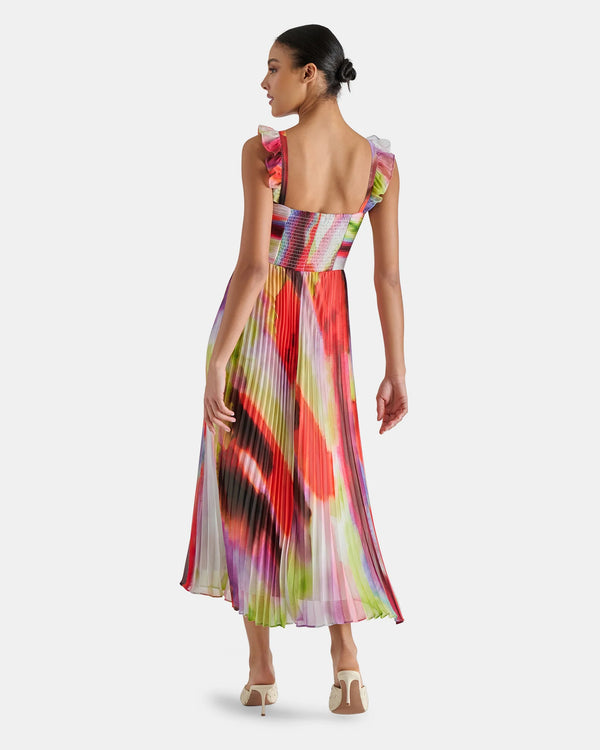 Steve Madden | Cova Dress Multi