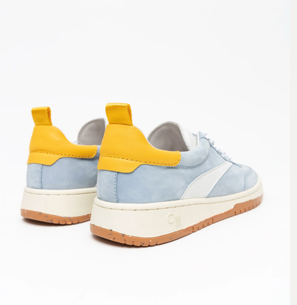 ScreenShot2024-07-31at12.21.