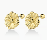 Gorjana Jewelry | Camilla Studs