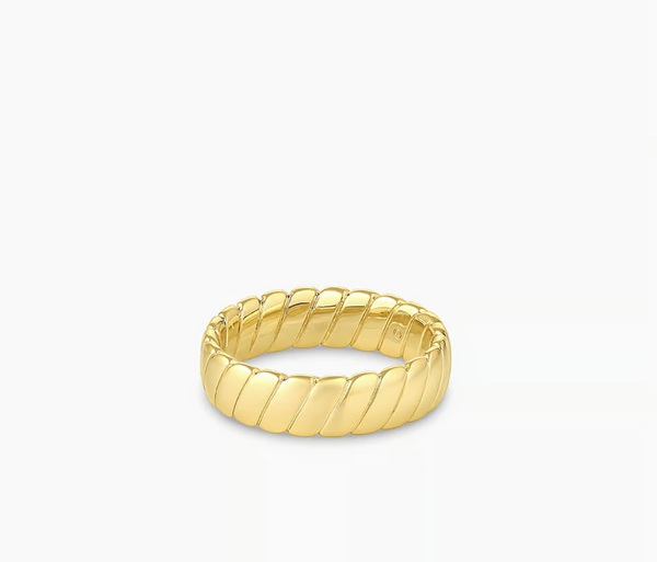 Gorjana Jewelry | Laney Ring