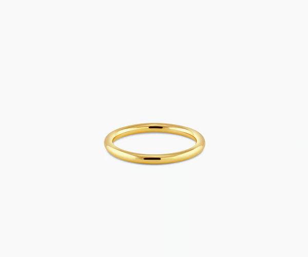 Gorjana Jewelry | Sloane Ring