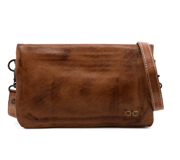 BEDSTU | Cadence - Tan Rustic