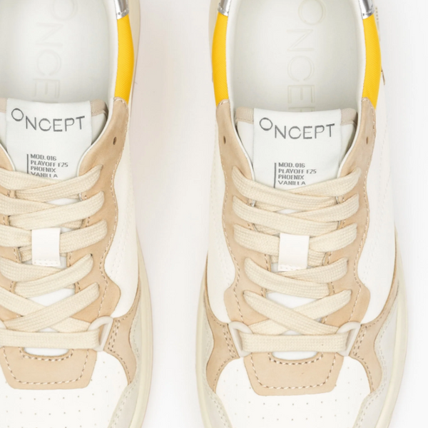 ONEUS ファヌン ポラ 5X jp.ktown4u.com : ONEUS - ミニアルバム11集 [5x] (POCAALBUM Ver.)