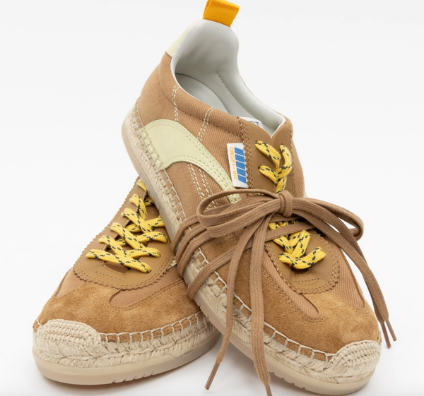 ラブカ　printemps LLE Oncept | St Tropez - Ginger – Ivy Lee Boutique