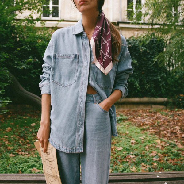 LYDNM☆リドム】WOOL MILLED IVY JACKET&PANTS LIDNM WOOL LYDNM☆リドム】WOOL MILLED IVY JACKET&PANTS LIDNM WOOL