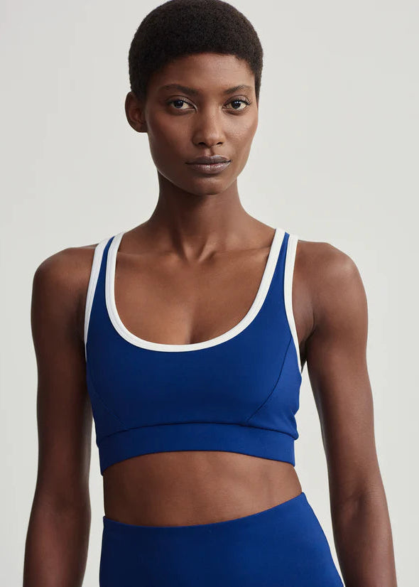 Varley Move Selma Bra