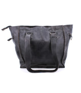 BEDSTU | Celindra LTC - Black Rustic