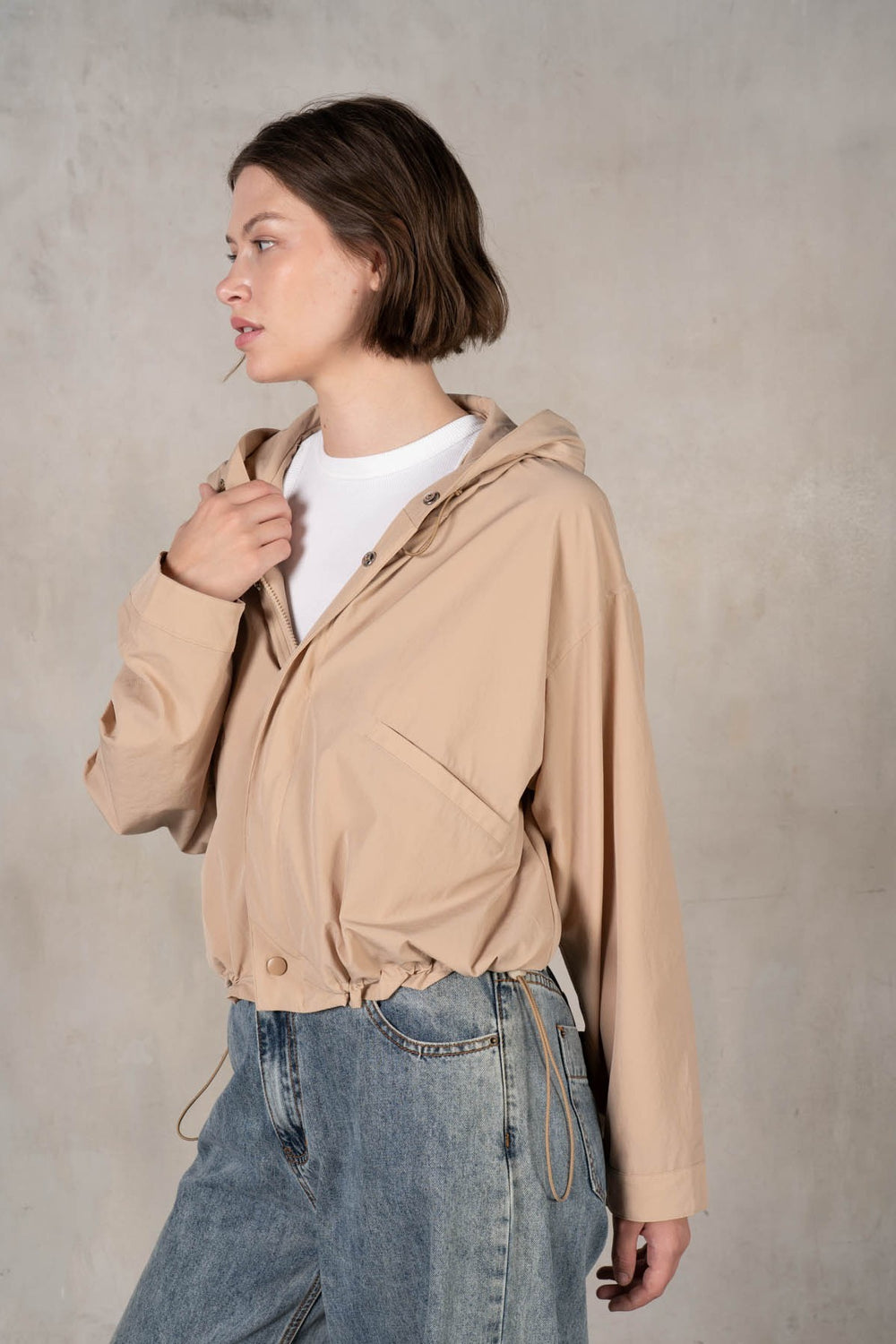 Jackets/Shackets – Tagged 