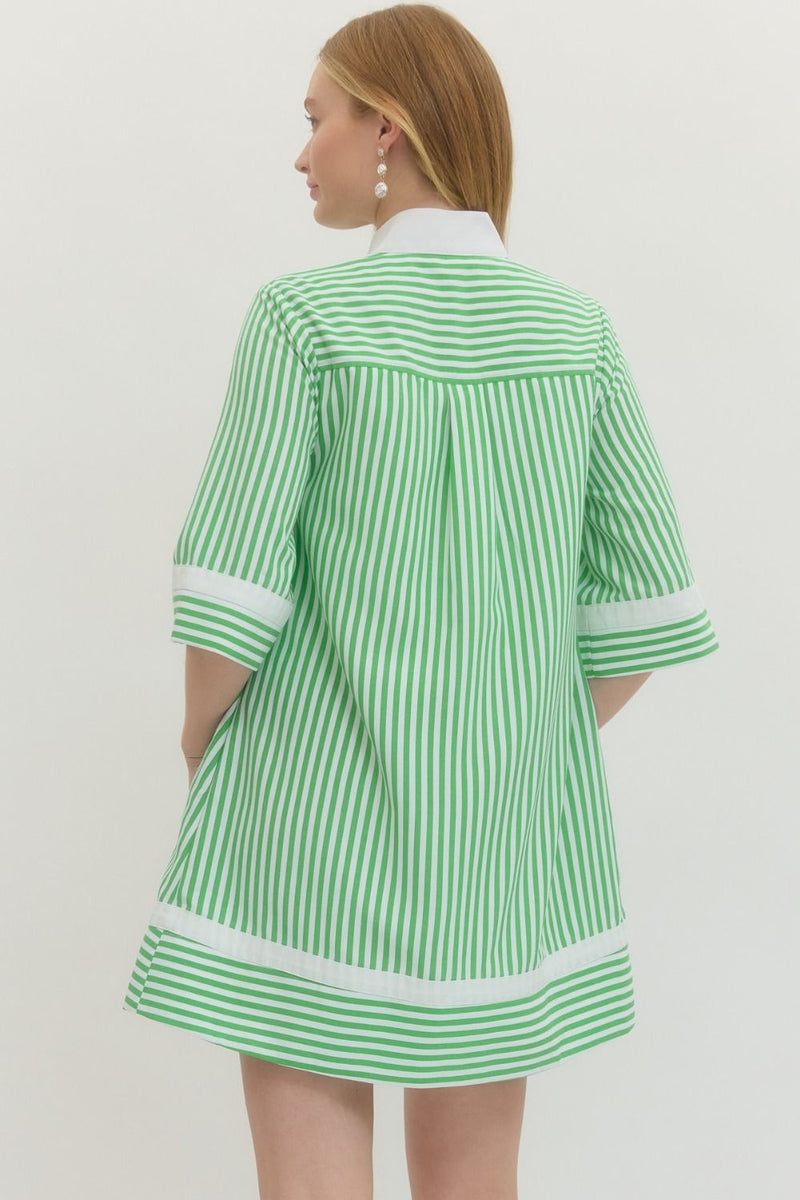 entro green stripe dress 828Session2_195of501_600x.jpg?v=1778603819 main image 1