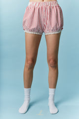 Girly Americana Bloomers/Boxers