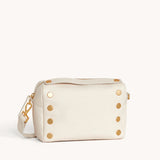 HAMMITT | Evan Crossbody Sml - Calla Lily White
