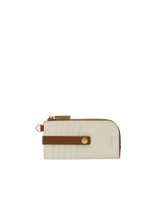 HAMMITT | 210 East - West End/Antique Gold