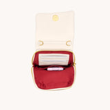 HAMMITT | VIP Mobile - Calla Lily White