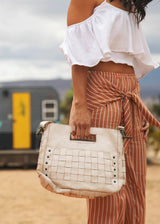 BEDSTU | Orchid Nectar Lux X