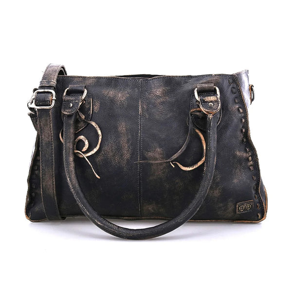 BEDSTU | Rockababy - Black Hand Wash