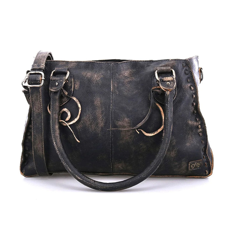 BEDSTU | Rockababy - Black Hand Wash