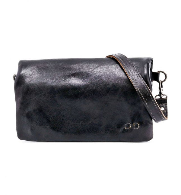 BEDSTU | Cadence - Black Rustic