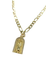 Kristalize Jewelry Willow Necklace