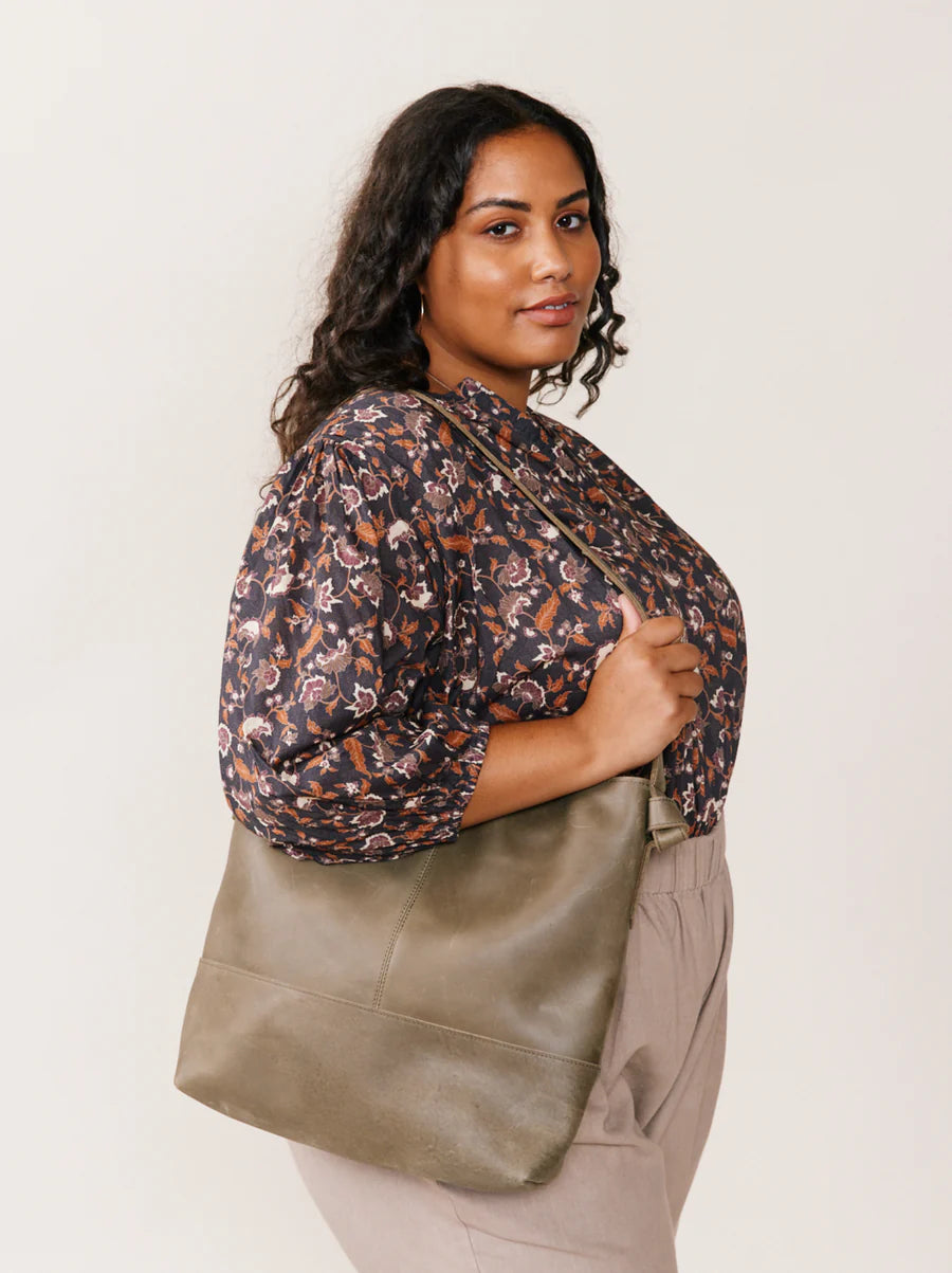 Rachel shoulder bag sales